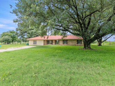 Property at 970 Martin Rd, Madisonville, TX