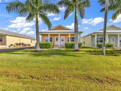 Property at 310 E GRACE STREET, Punta Gorda, FL