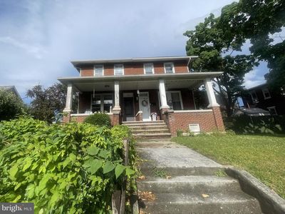 633 S 29th St