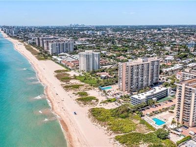 1900 S Ocean Boulevard Apt 6j