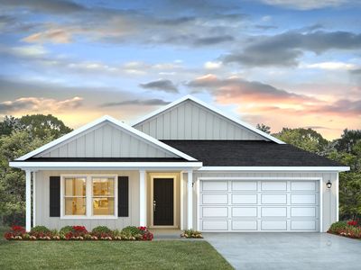 1203 Dustin Aaron Ln