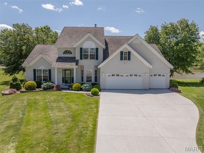 31200 Sweetgum Ct