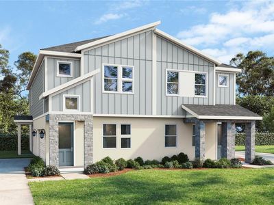 616 Silver Stream Ct