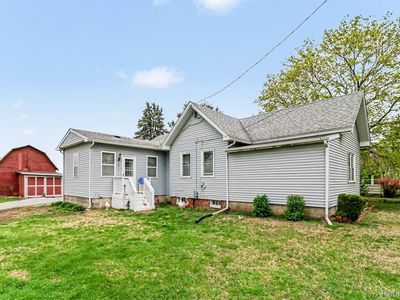 1304 Samaria Rd