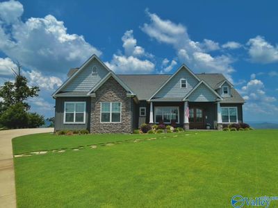 51 County Road 1024