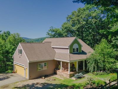 73 Forest Road