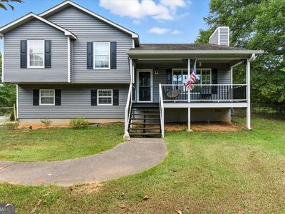 10 Misty Hollow Ct