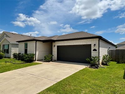 23107 Forebear Dr