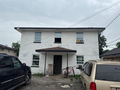 4411 New Orleans St