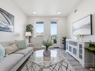 42111 Osgood Rd Unit 304