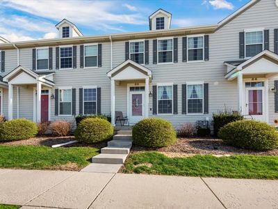 88 E South Ave