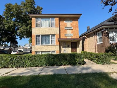 1246 S 61st Ave
