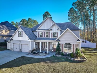 286 Sea Mist Dr