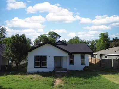 2210 McKenzie Ave