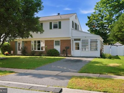 413 Blackstone Rd