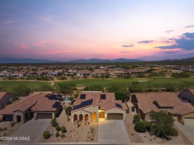 2537 E Page Mill Dr