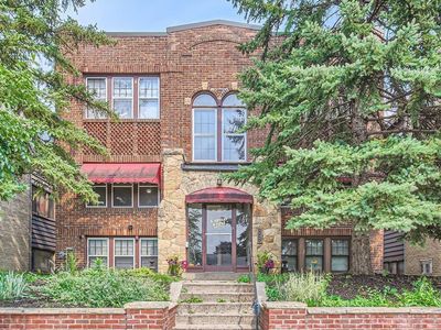 580 Snelling Ave S APT 1