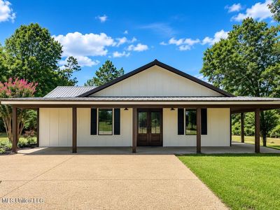 143 Pre Eddy Rd