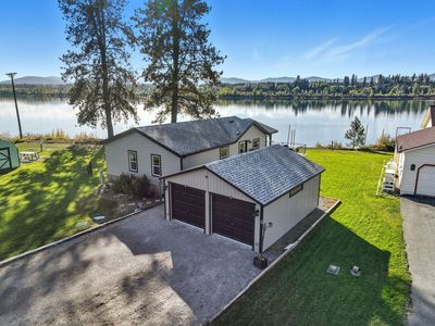1481 Lenora Dr