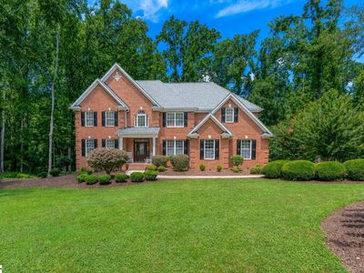 103 Country Club Dr