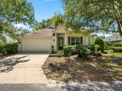7652 SW 85TH DRIVE
