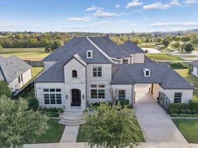 917 Lake Carillon Ln