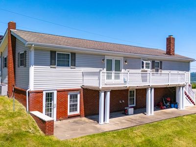 26 Orchard Ln
