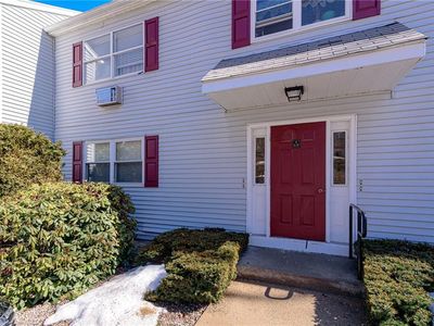 Property at 9 Apache Dr #D, Westerly, RI