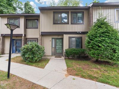 84 Crestwood Terrace