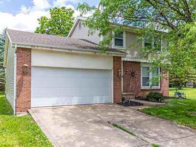 Property at 2916 Princeville Dr, Pickerington, OH