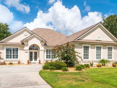 795 EAGLE COVE Drive