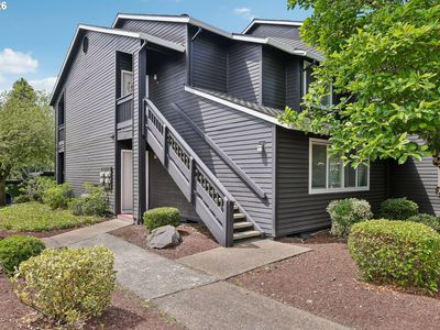 9455 SW 146th Ter APT 5