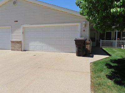 Property at 1100 Meadow View Ct Unit 3, Sioux City, IA