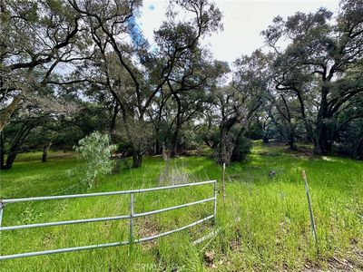 Property at 19334 Live Oak Canyon Rd, Trabuco Canyon, CA