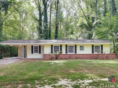 298 Janice Dr