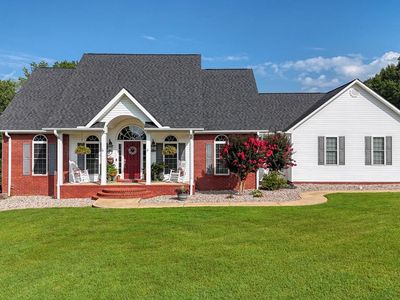 346 Somerset Dr