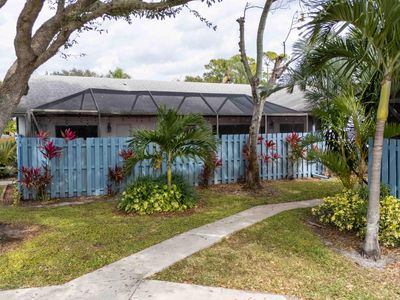 803 Timberlane Circle