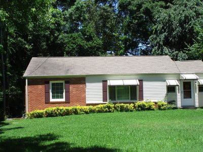 209 Mobley St