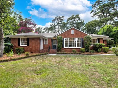 38 Riley St
