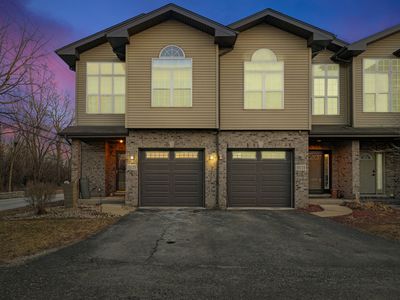 15725 S Kedzie Ave #9