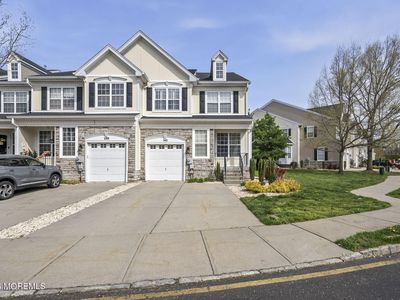 141 Brookfield Drive