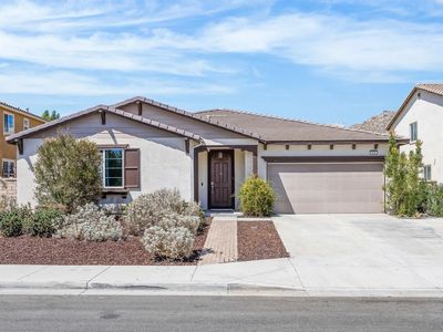 826 Genaro Dr