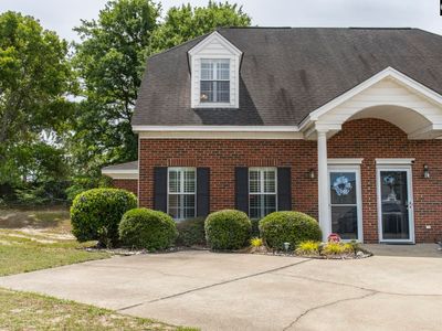 Property at 218 Gate Post Ln, Columbia, SC
