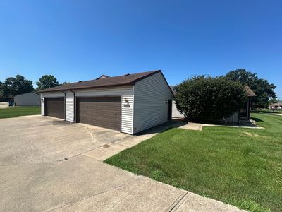 912 Pomona Dr #912