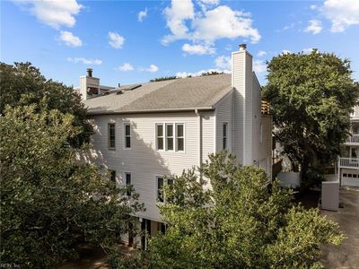 4708 Lauderdale Ave #4708