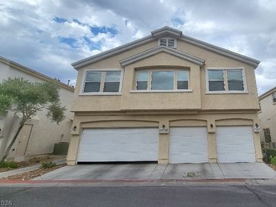 5518 Stacked Chips Rd Unit 101
