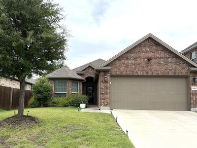 10017 Long Branch Dr