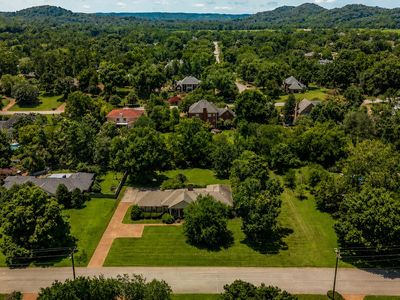 Property at 6372 Chickering Cir, Nashville, TN