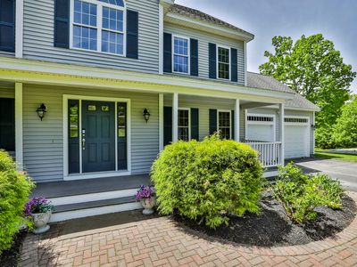 13 Hobart Hill Road