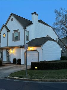 941 Lehman Dr